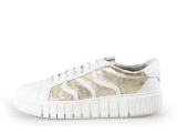 No Stress Sneakers