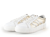 No Stress Sneakers