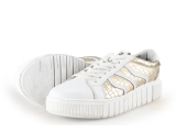 No Stress Sneakers