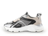 Manfield Sneakers
