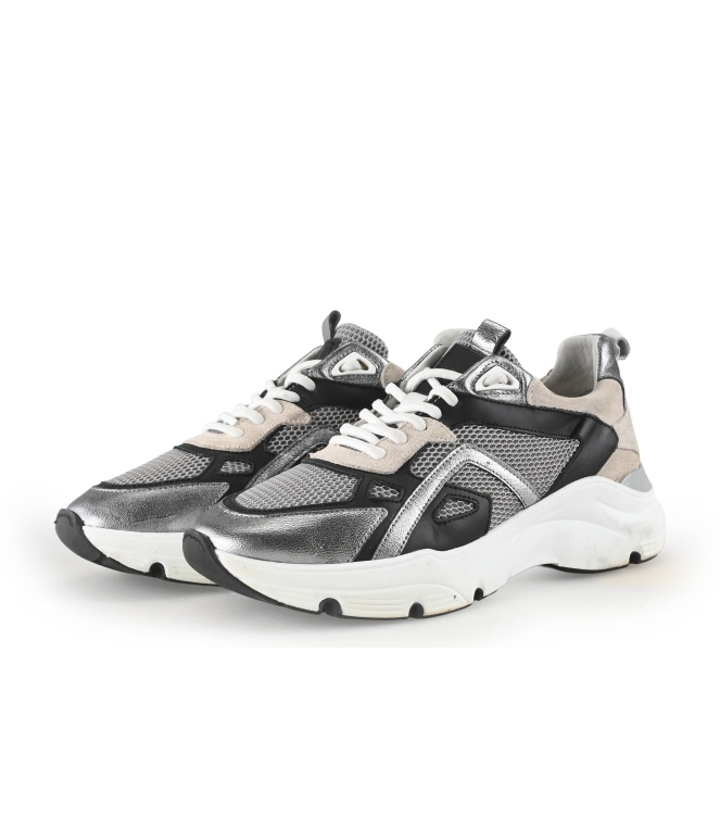 Manfield Sneakers