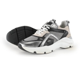Manfield Sneakers