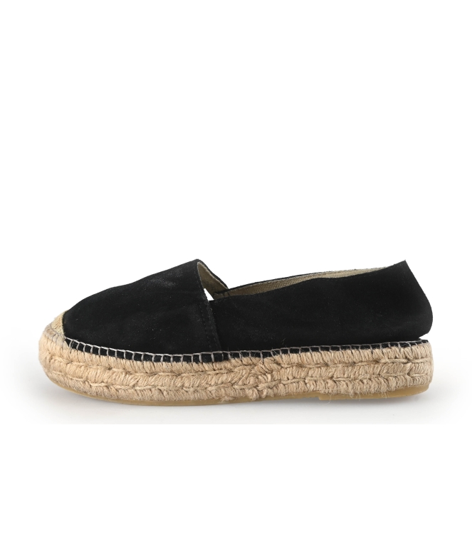 Sacha Espadrilles