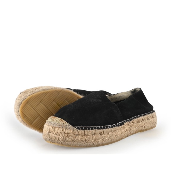 Sacha Espadrilles