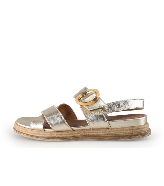 No Stress Sandalen