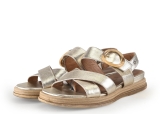 No Stress Sandalen