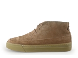 Manfield Veterschoenen