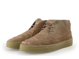 Manfield Veterschoenen