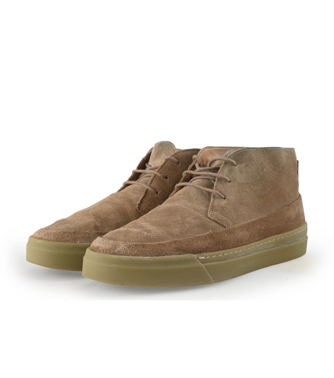 Manfield Veterschoenen