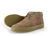 Manfield Veterschoenen
