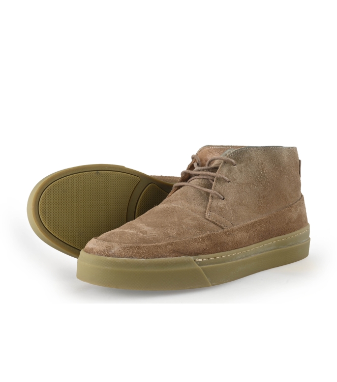 Manfield Veterschoenen