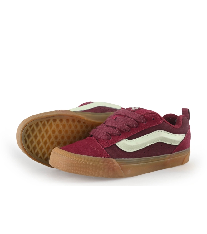 Vans Sneakers
