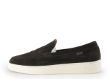 Manfield Loafers