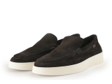 Manfield Loafers