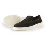 Manfield Loafers