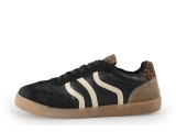 No Stress Sneakers