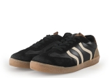 No Stress Sneakers