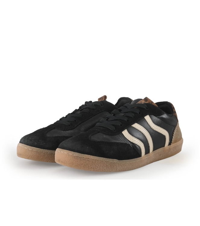 No Stress Sneakers