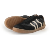 No Stress Sneakers