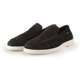 Manfield Loafers