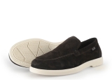 Manfield Loafers