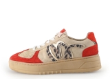 Manfield Sneakers