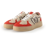 Manfield Sneakers