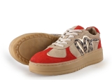 Manfield Sneakers