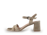 Manfield Sandalen