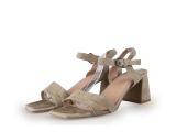 Manfield Sandalen