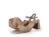 Manfield Sandalen