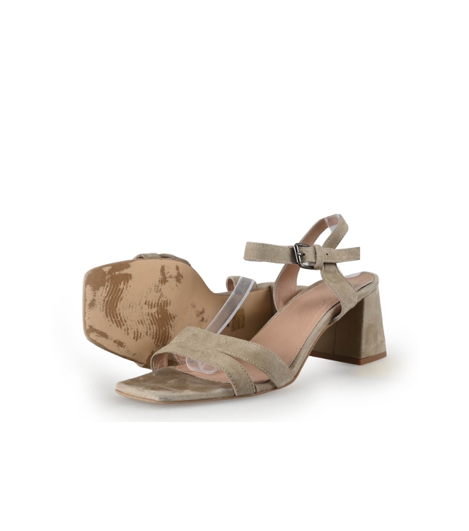 Manfield Sandalen