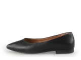 No Stress Loafers