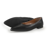 No Stress Loafers