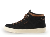 No Stress Veterschoenen