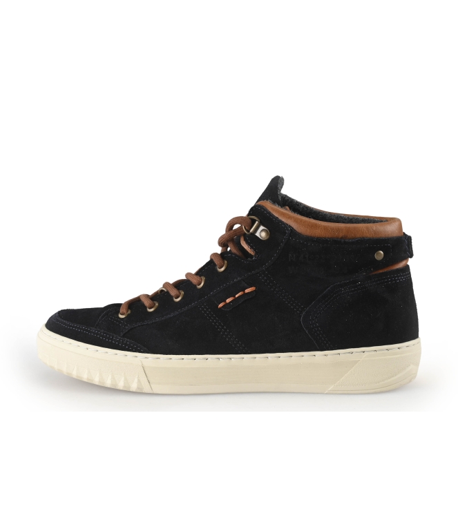 No Stress Veterschoenen