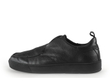 Manfield Loafers