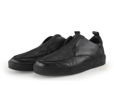 Manfield Loafers