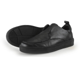 Manfield Loafers