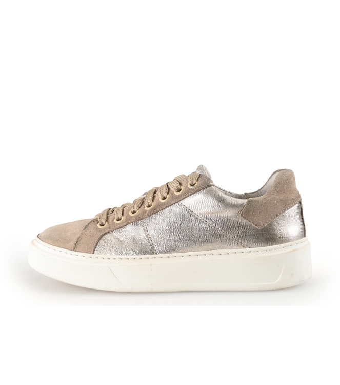 Manfield Sneakers
