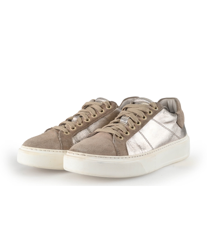 Manfield Sneakers