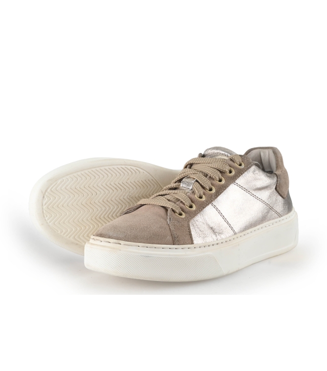 Manfield Sneakers