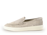 Manfield Loafers