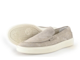 Manfield Loafers