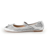Manfield Ballerina's