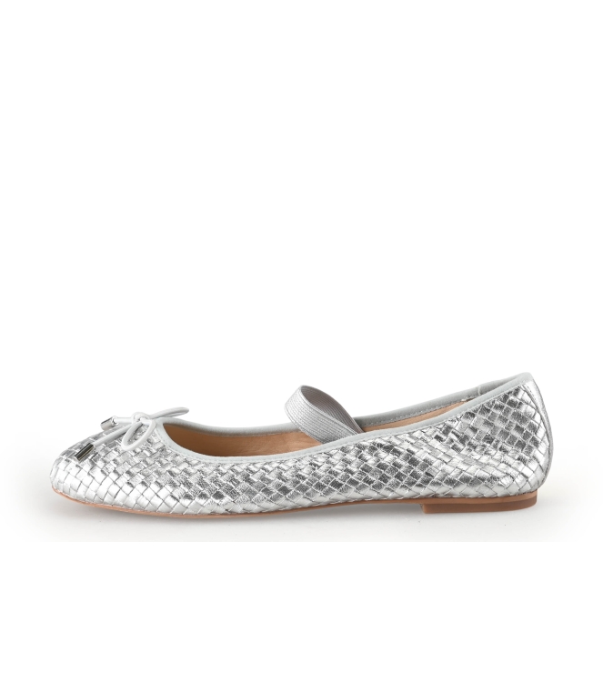 Manfield Ballerina's