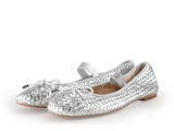 Manfield Ballerina's