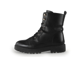 Manfield Veterboots