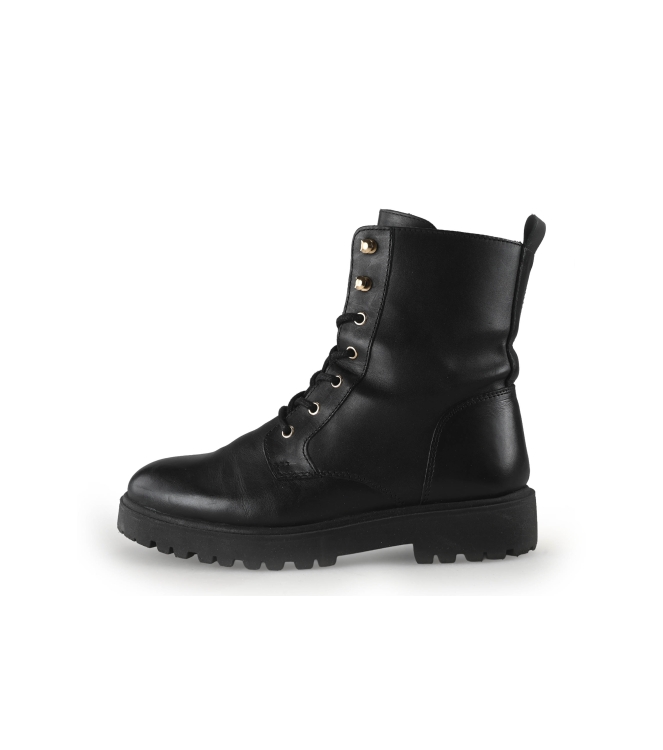 Manfield Veterboots