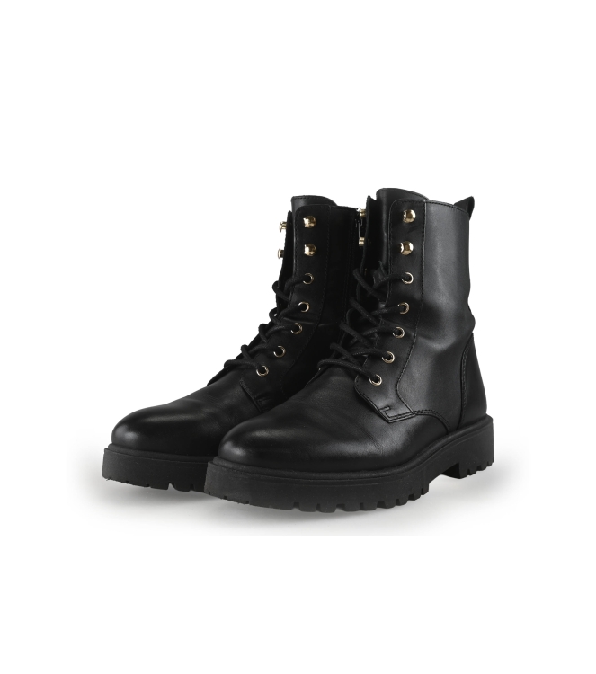 Manfield Veterboots